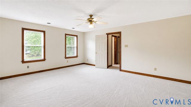7240 Hanover Grove Ln, Mechanicsville, VA 23111
