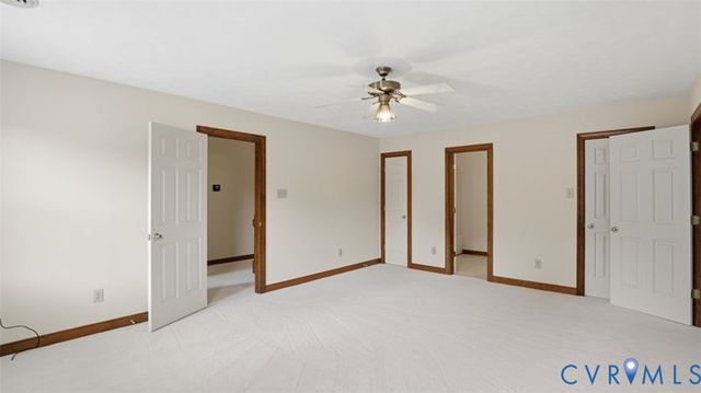 7240 Hanover Grove Ln, Mechanicsville, VA 23111