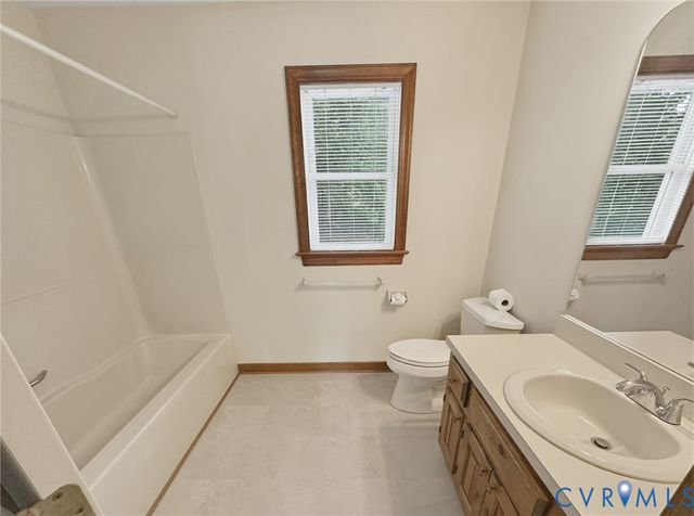 7240 Hanover Grove Ln, Mechanicsville, VA 23111