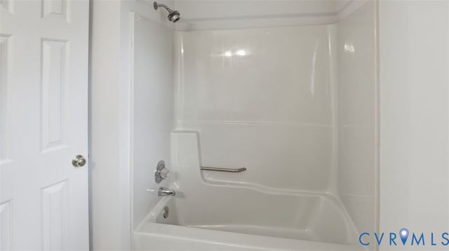 7240 Hanover Grove Ln, Mechanicsville, VA 23111
