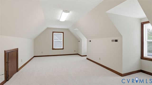 7240 Hanover Grove Ln, Mechanicsville, VA 23111
