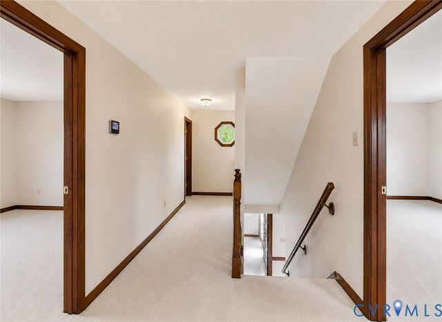 7240 Hanover Grove Ln, Mechanicsville, VA 23111