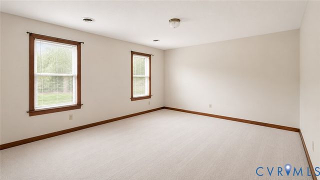 7240 Hanover Grove Ln, Mechanicsville, VA 23111
