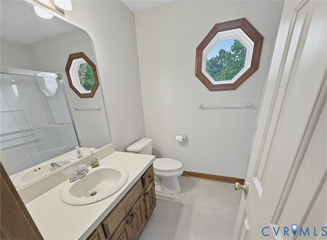 7240 Hanover Grove Ln, Mechanicsville, VA 23111