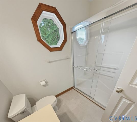 7240 Hanover Grove Ln, Mechanicsville, VA 23111