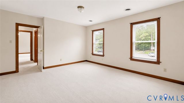 7240 Hanover Grove Ln, Mechanicsville, VA 23111