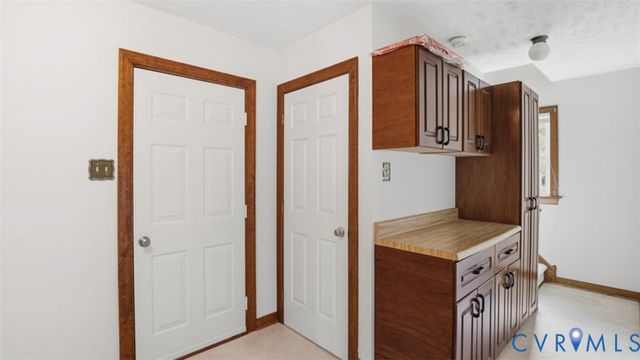 7240 Hanover Grove Ln, Mechanicsville, VA 23111