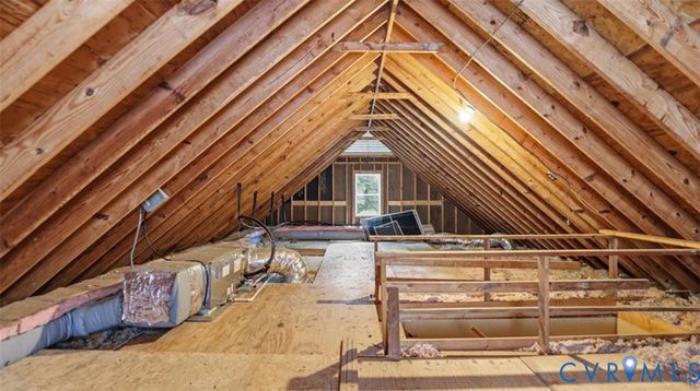 7240 Hanover Grove Ln, Mechanicsville, VA 23111