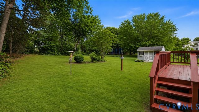 7240 Hanover Grove Ln, Mechanicsville, VA 23111