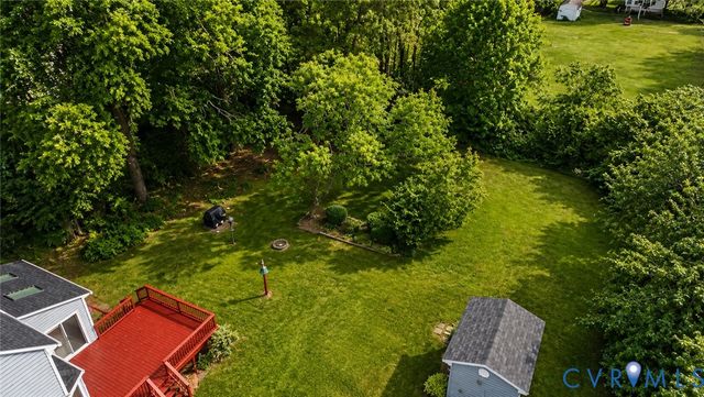 7240 Hanover Grove Ln, Mechanicsville, VA 23111
