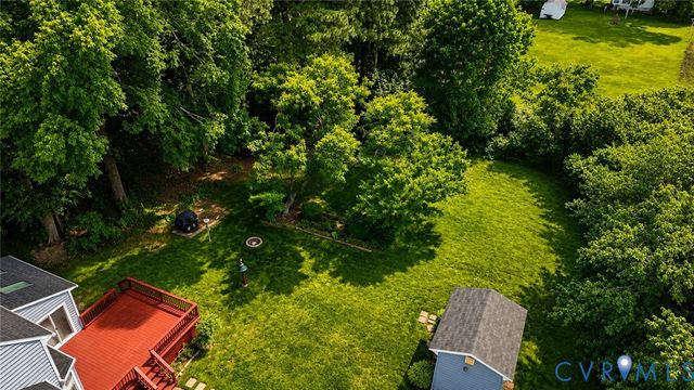 7240 Hanover Grove Ln, Mechanicsville, VA 23111
