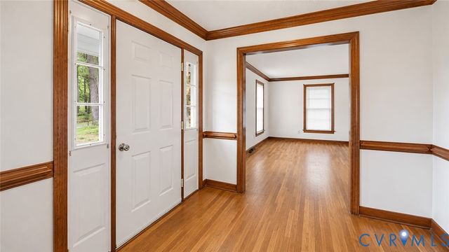 7240 Hanover Grove Ln, Mechanicsville, VA 23111