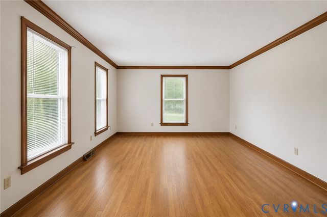 7240 Hanover Grove Ln, Mechanicsville, VA 23111