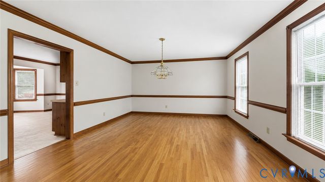 7240 Hanover Grove Ln, Mechanicsville, VA 23111