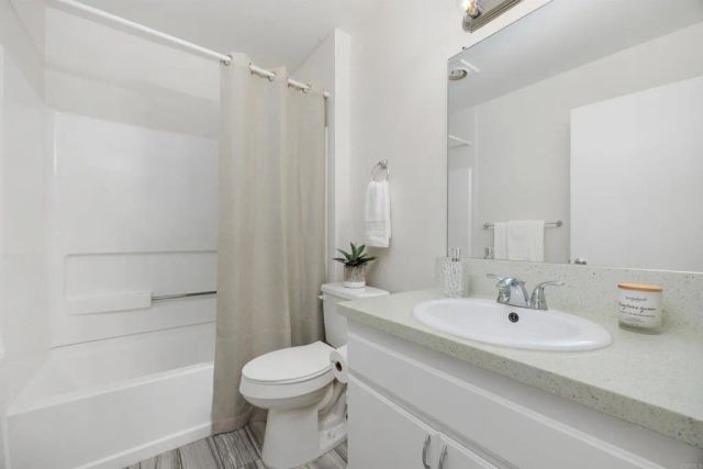 227 Woodland Parkway 263, San Marcos, CA 92069