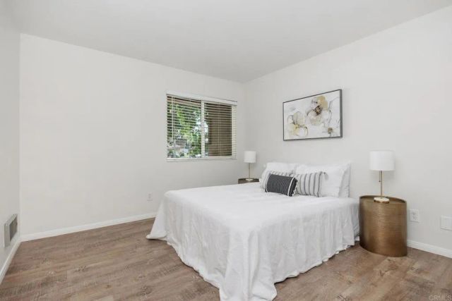 227 Woodland Parkway 263, San Marcos, CA 92069