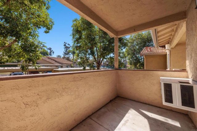 227 Woodland Parkway 263, San Marcos, CA 92069