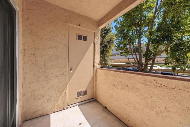 227 Woodland Parkway 263, San Marcos, CA 92069