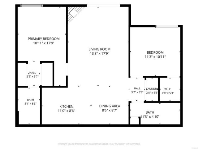 227 Woodland Parkway 263, San Marcos, CA 92069