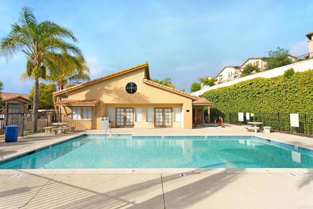 227 Woodland Parkway 263, San Marcos, CA 92069