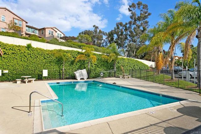 227 Woodland Parkway 263, San Marcos, CA 92069