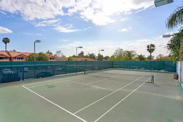 227 Woodland Parkway 263, San Marcos, CA 92069