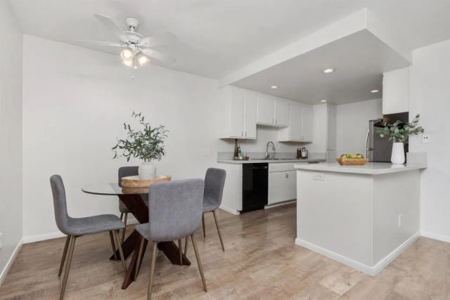 227 Woodland Parkway 263, San Marcos, CA 92069