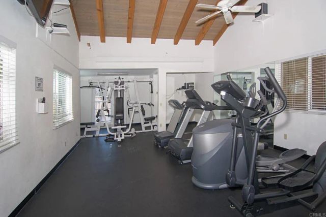 227 Woodland Parkway 263, San Marcos, CA 92069