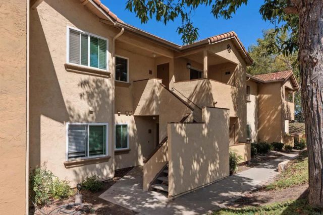 227 Woodland Parkway 263, San Marcos, CA 92069