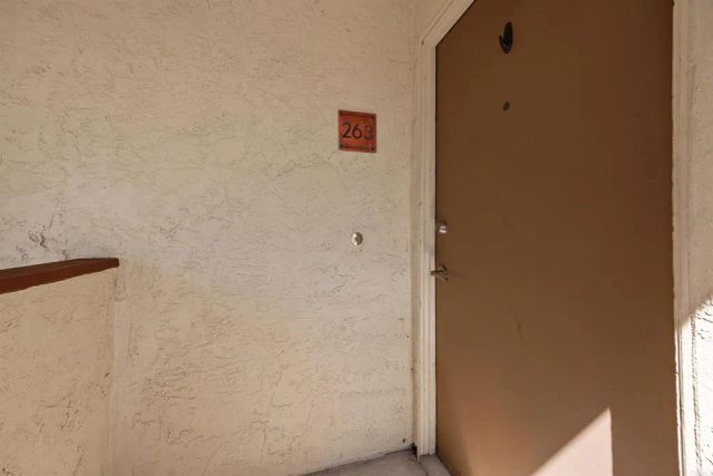 227 Woodland Parkway 263, San Marcos, CA 92069