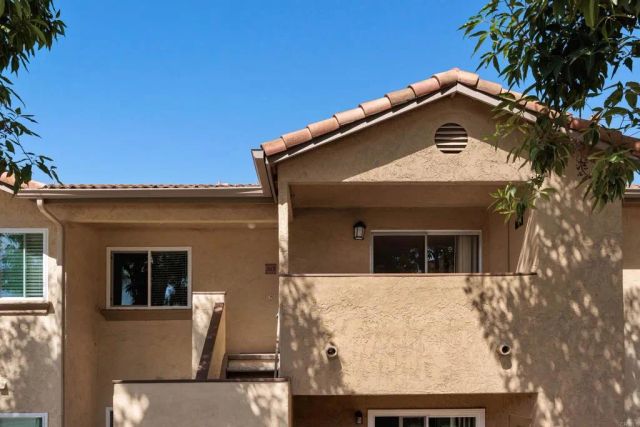 227 Woodland Parkway 263, San Marcos, CA 92069