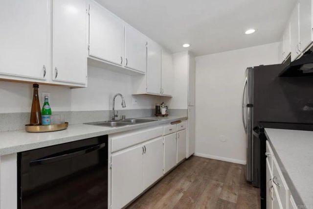 227 Woodland Parkway 263, San Marcos, CA 92069