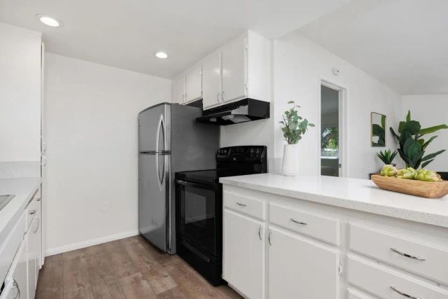 227 Woodland Parkway 263, San Marcos, CA 92069