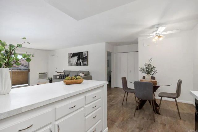 227 Woodland Parkway 263, San Marcos, CA 92069