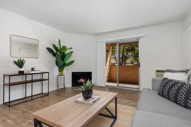 227 Woodland Parkway 263, San Marcos, CA 92069