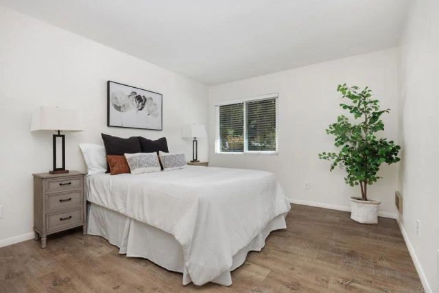 227 Woodland Parkway 263, San Marcos, CA 92069
