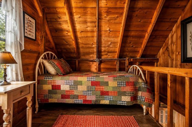 97 Bay Point Road, Newbury, NH 03255