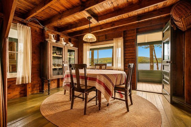 97 Bay Point Road, Newbury, NH 03255