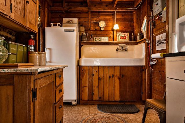 97 Bay Point Road, Newbury, NH 03255