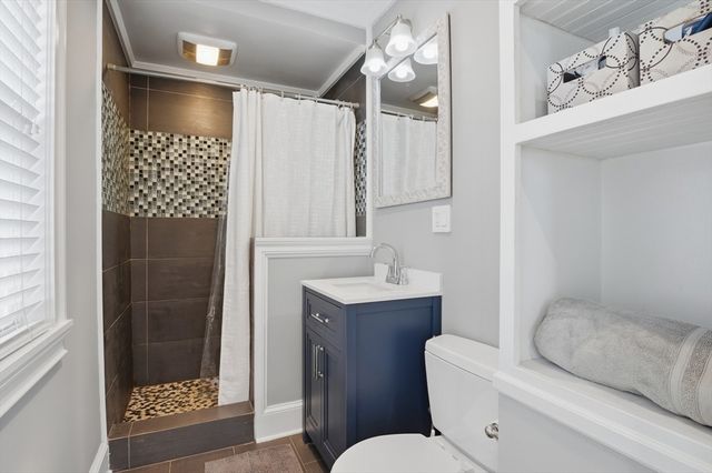 22 Elmwood Street, Grafton, MA 01560