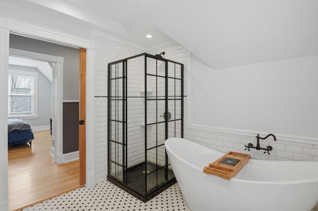 22 Elmwood Street, Grafton, MA 01560