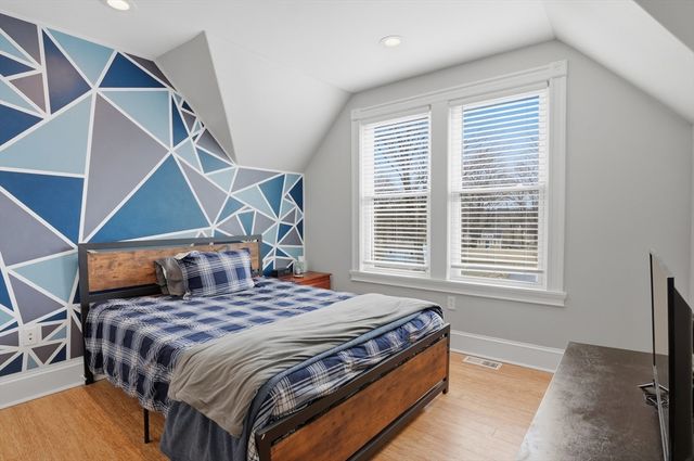 22 Elmwood Street, Grafton, MA 01560