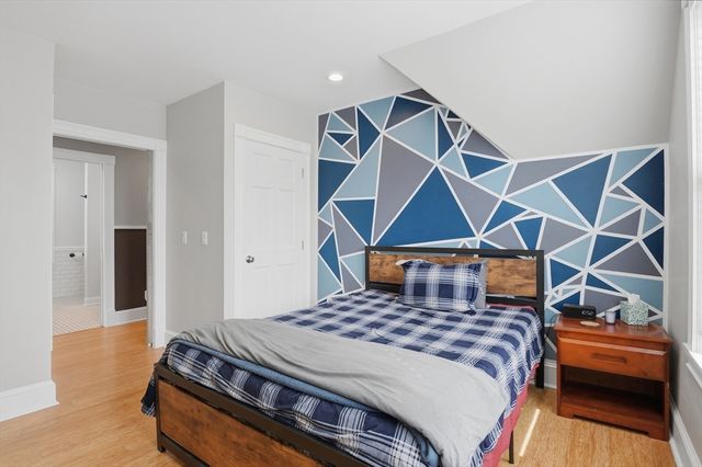 22 Elmwood Street, Grafton, MA 01560