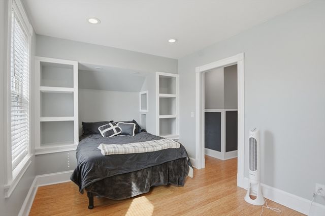 22 Elmwood Street, Grafton, MA 01560