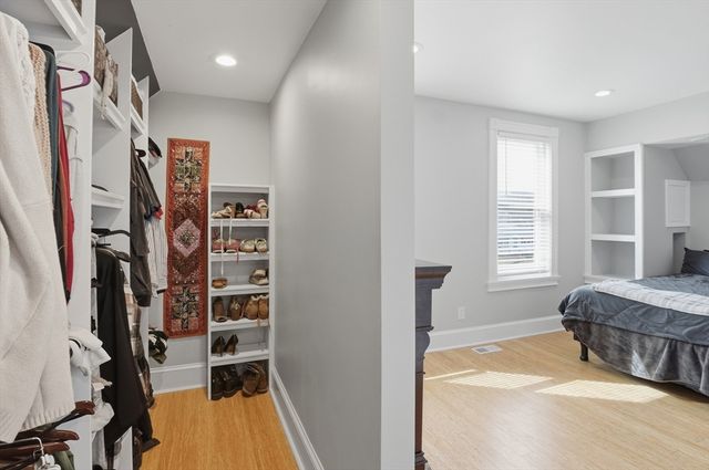 22 Elmwood Street, Grafton, MA 01560