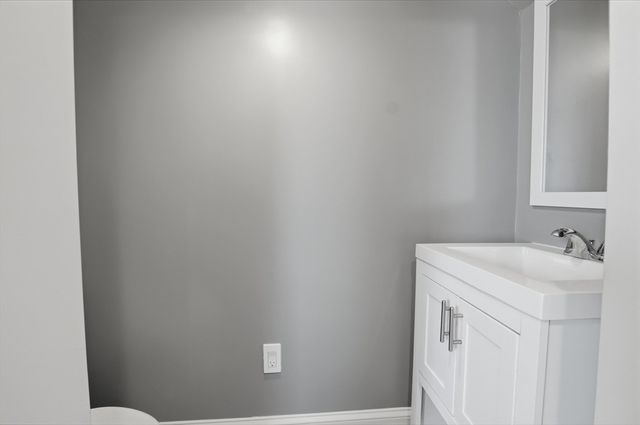 22 Elmwood Street, Grafton, MA 01560