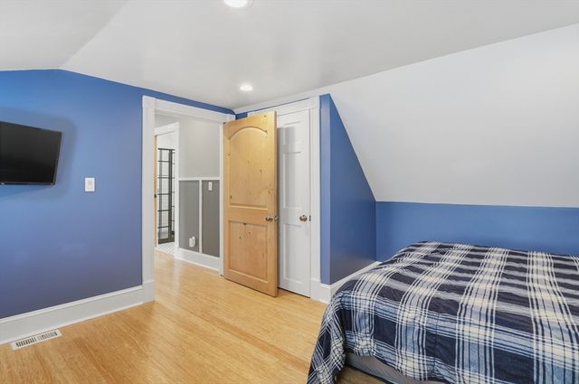 22 Elmwood Street, Grafton, MA 01560