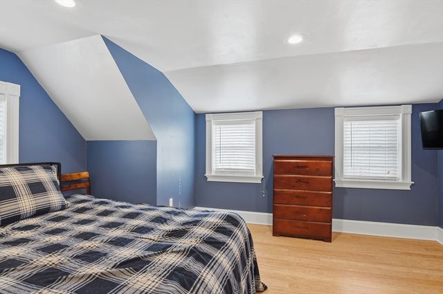 22 Elmwood Street, Grafton, MA 01560