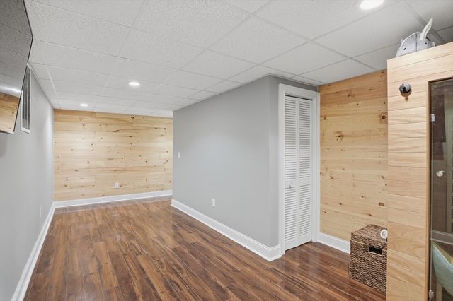 22 Elmwood Street, Grafton, MA 01560