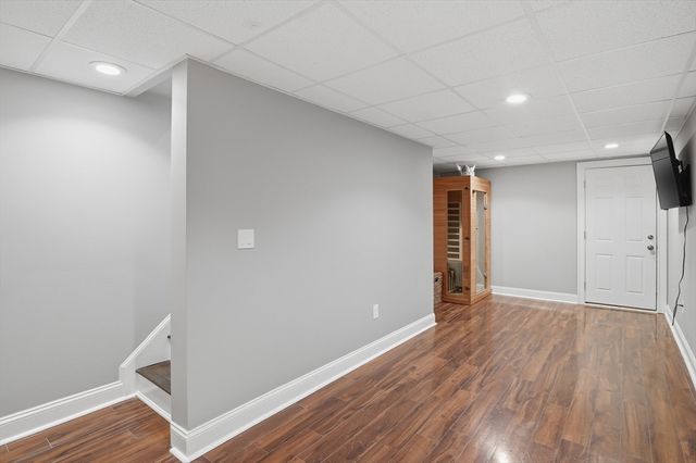 22 Elmwood Street, Grafton, MA 01560